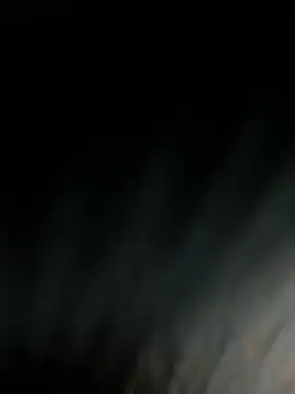 Snapshot of sark0606 chatting on 02.04.25 sark0606 online show from 02.04.25