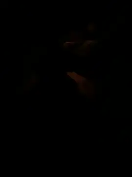 Snapshot of sark0606 chatting on 02.04.25 sark0606 online show from 02.04.25