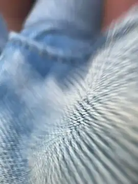 Snapshot of sark0606 chatting on 02.05.25 sark0606 online show from 02.05.25