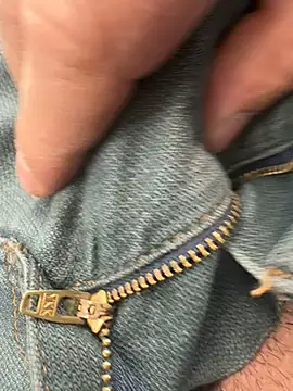 Snapshot of sark0606 chatting on 02.11.25 sark0606 online show from 02.11.25