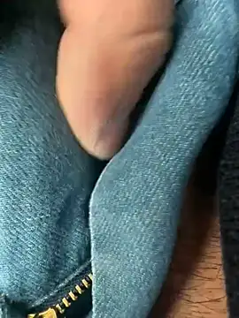 Snapshot of sark0606 chatting on 02.22.25 sark0606 online show from 02.22.25