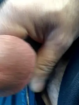 Snapshot of sark0606 chatting on 01.19.26 sark0606 online show from 01.19.26