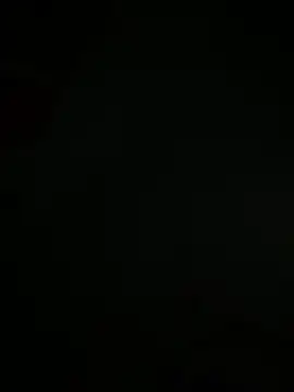 Snapshot of Duro51 chatting on 05.28.26 Duro51 online show from 05.28.26