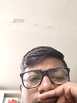 apnasare online show from 02.02.25