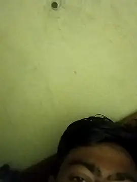 apnasare online show from 04.22.26