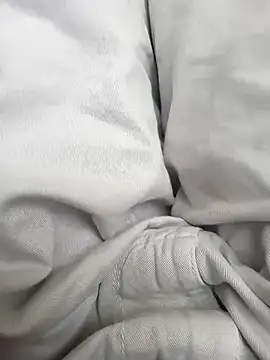 Jaguar808 online show from 12.04.25