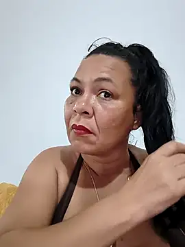 Snapshot of thefuckingowneroftits chatting on 02.26.26 thefuckingowneroftits online show from 02.26.26