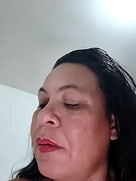 thefuckingowneroftits online show from 03.17.26