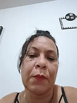 Snapshot of thefuckingowneroftits chatting on 07.28.26 thefuckingowneroftits online show from 07.28.26