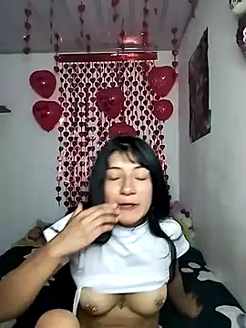 kataa69 online show from 02.17.25