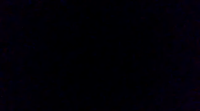 kataa69 online show from 03.03.25