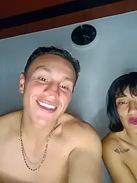 kataa69 online show from 03.20.25