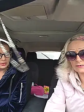 beautifulme23 online show from 01.16.26