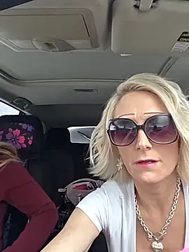 beautifulme23 online show from 01.17.26