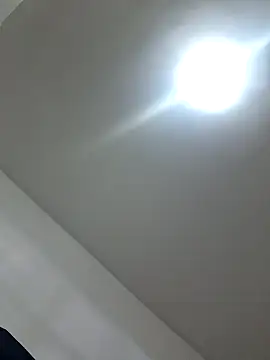 Snapshot of SARAI_523 chatting on 09.17.25 SARAI 523 online show from 09.17.25