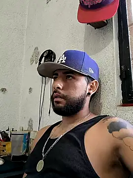 dickman10 online show from 02.06.25