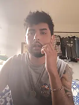 dickman10 online show from 02.11.25