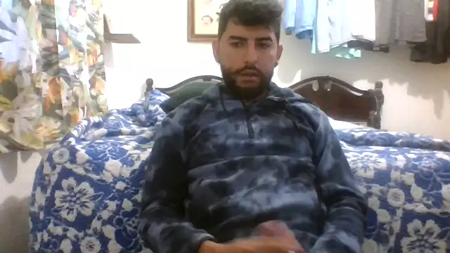 dickman10 online show from 11.01.25