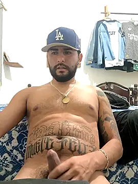 dickman10 online show from 02.06.26