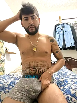 dickman10 online show from 02.18.26