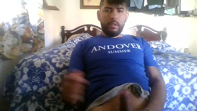 dickman10 online show from 02.23.26