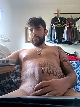 dickman10 online show from 03.08.26