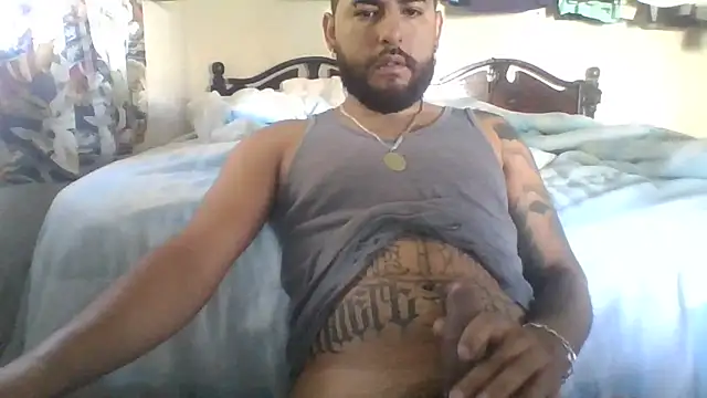 dickman10 online show from 04.29.26