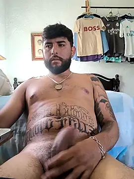 dickman10 online show from 04.29.26