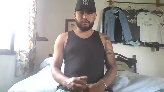 dickman10 online show from 05.11.26