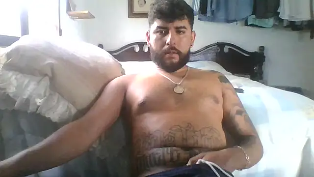 dickman10 online show from 05.22.26