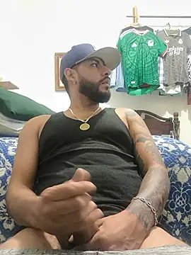 dickman10 online show from 06.22.26