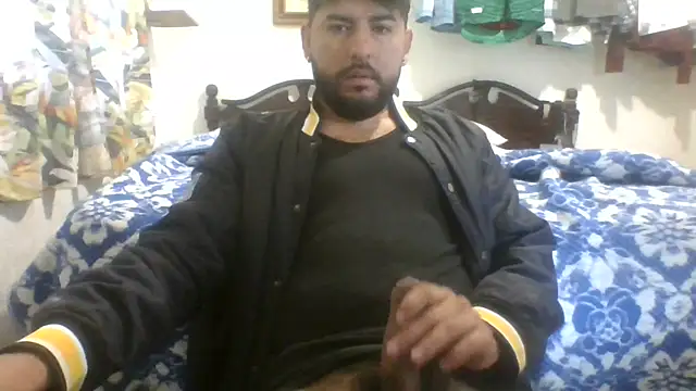 dickman10 online show from 06.24.26