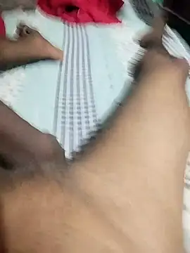 riojonie69 online show from 03.25.26