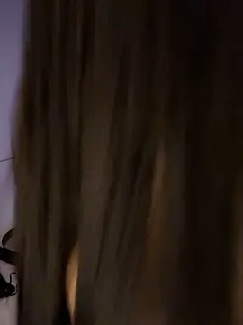 mrsbellanova online show from 10.22.25