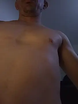 Snapshot of aleds17668 chatting on 02.01.26 aleds17668 online show from 02.01.26