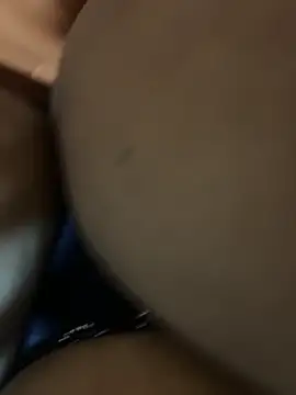 tunenarica22 online show from 02.25.26