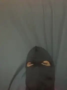 tunenarica22 online show from 03.30.26