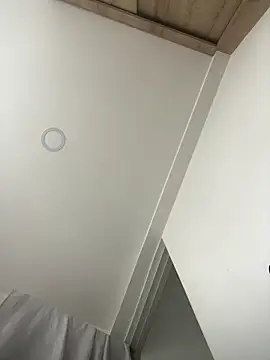 AngelRuby online show from 11.15.25