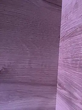 AngelRuby online show from 02.06.26