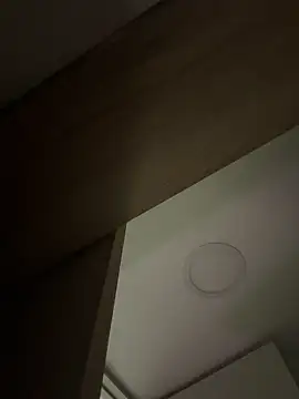 AngelRuby online show from 04.12.26