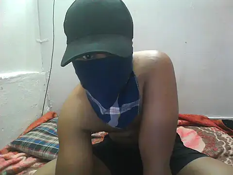 Snapshot of nikhithababyy chatting on 05.27.26 nikhithababyy online show from 05.27.26