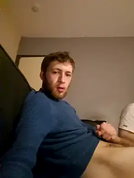 Jaymie2p25 online show from 01.19.26