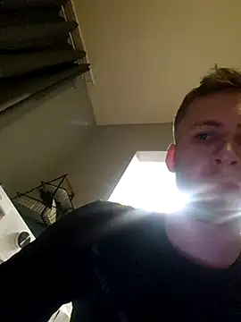 Jaymie2p25 online show from 02.25.26