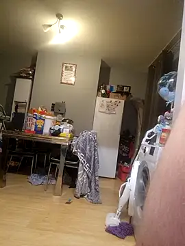 Jaymie2p25 online show from 03.21.26