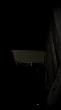 Mineirinho043 online show from 03.21.25