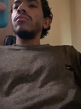 Mineirinho043 online show from 09.19.25