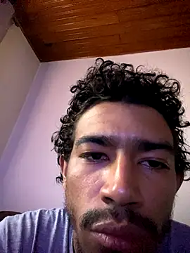 Mineirinho043 online show from 09.29.25