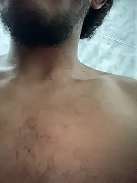 Mineirinho043 online show from 10.12.25