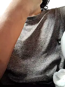 Mineirinho043 online show from 01.31.26