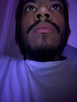 Mineirinho043 online show from 02.13.26